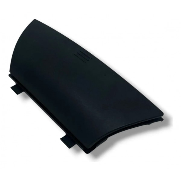Cinzeiro Painel Central Fiat Stilo 2008 2009 2010 2011 2012