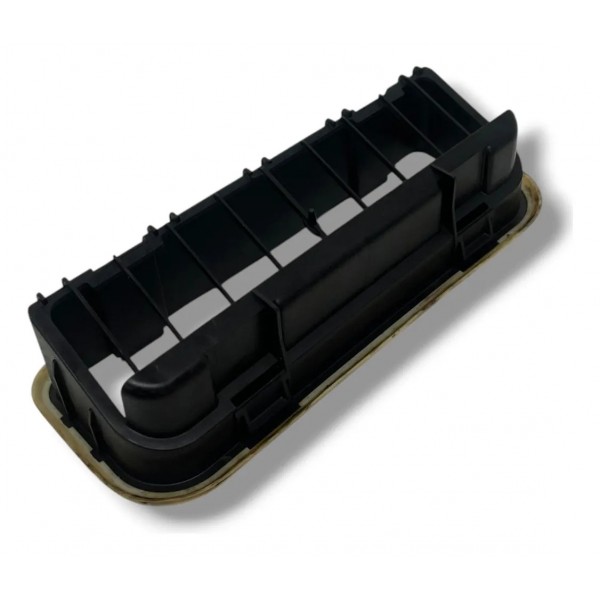 Difusor Saída Ar Traseiro Honda Accord 2003 2004 2005 2006