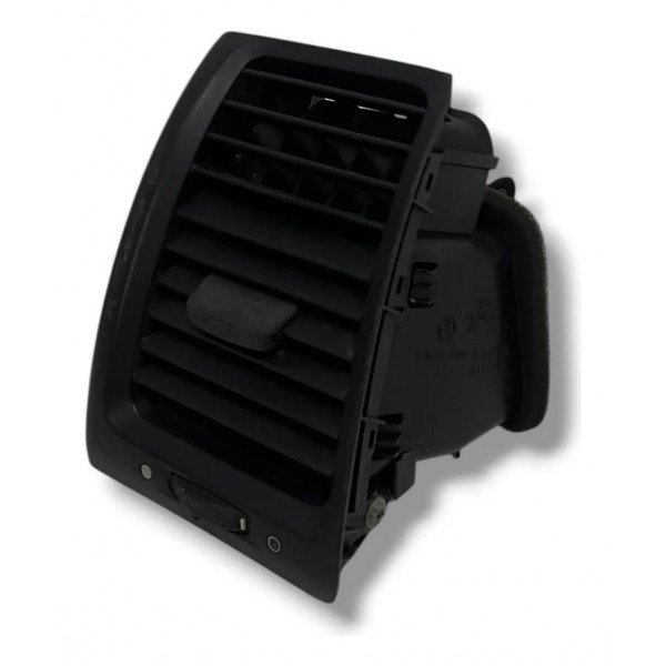 Difusor Ar Esquerdo Honda Accord 2003 2004 2005 2006