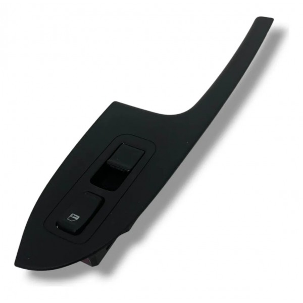 Comando Vidro Dianteiro Direito Honda Accord 2003 2004 2005
