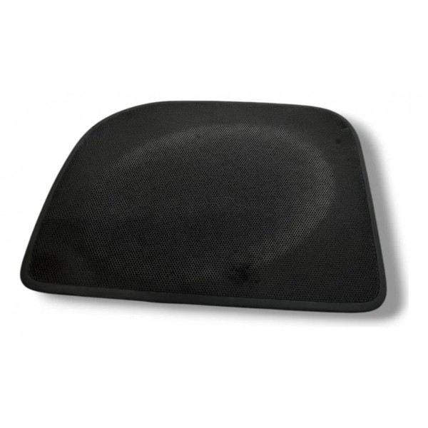 Grade Tela Auto Falante Direito Honda Accord 2003 2004 2005