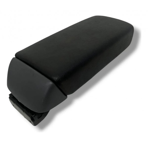 Apoio Encosto Braço Central Honda Accord 2003 2004 2005 2006