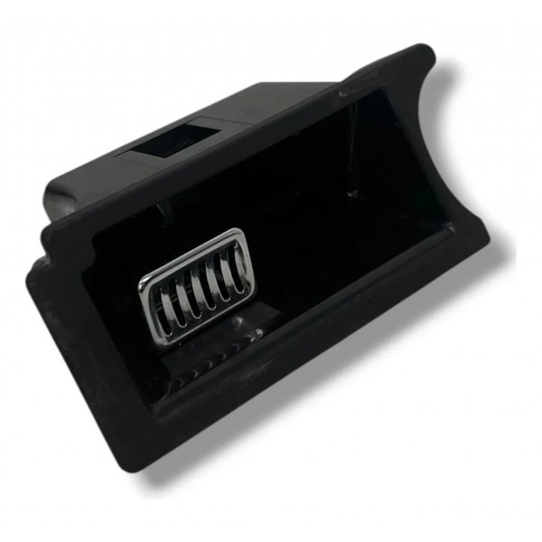 Cinzeiro Painel Honda Accord 2003 2004 2005 2006