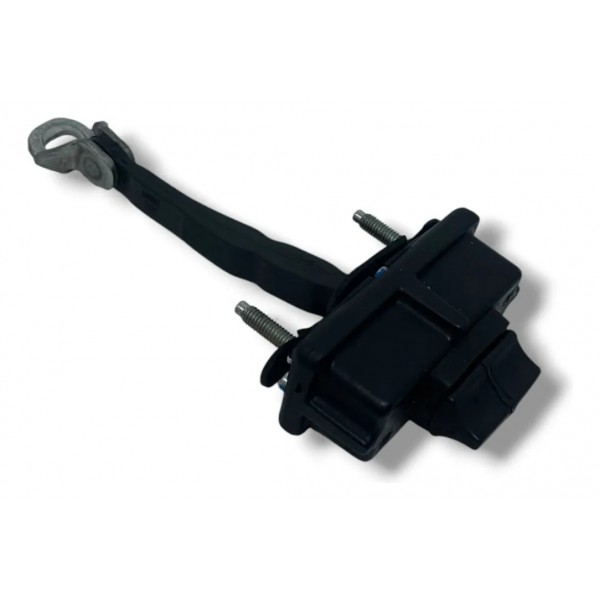 Limitador Porta Diant Esquerda Fiat Argo 2018 2019 2020 2021