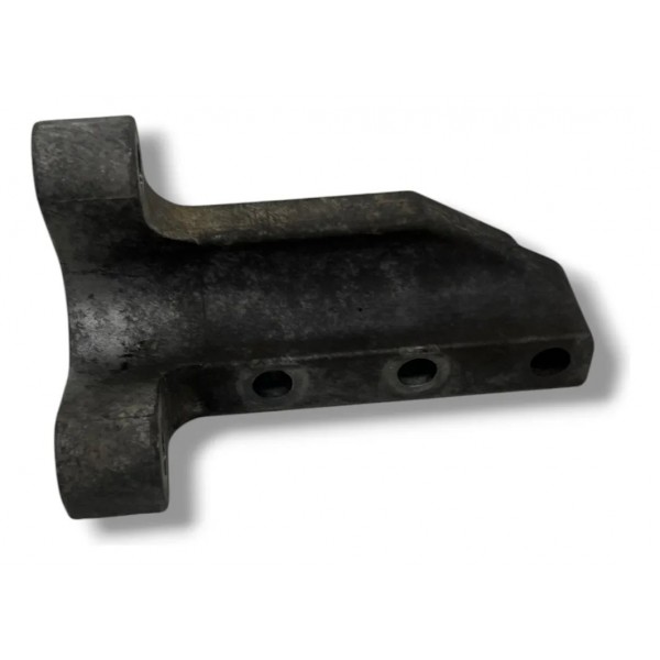 Suporte Bateria Fiat Uno 2016 2017 2018 2019 2020 2021