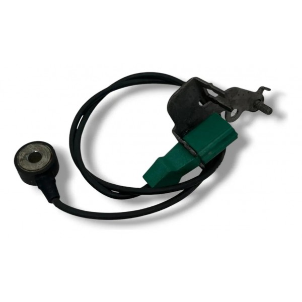Sensor Detonação Vw Jetta 2.5 2009 2010 2011 2012
