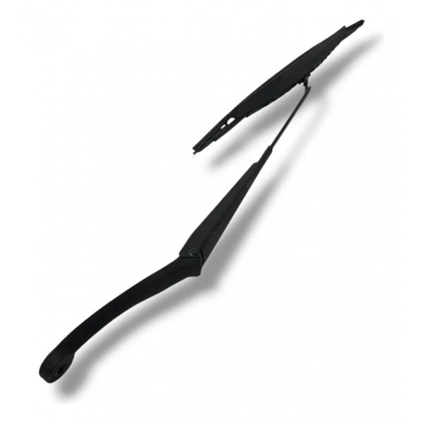 Braço Limpador Parabrisa Direito Peugeot 307 2002 2004 2006 Direito