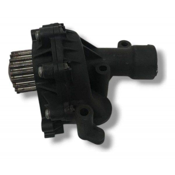 Bomba Agua Citroen C5 2.0 2002 2003 2004 2005 2006 2007