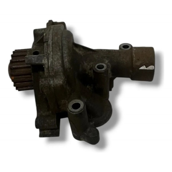 Bomba Agua Citroen C4 2.0 16v 2008 2009 2010 2011 2012