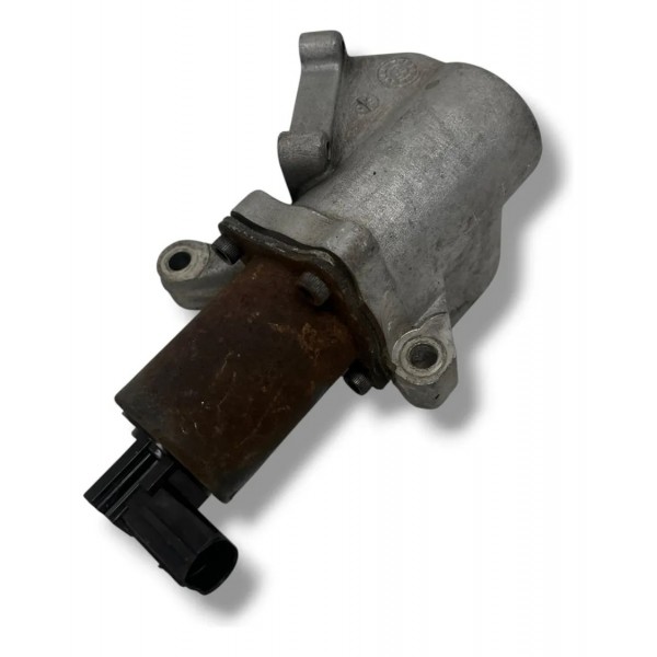 Válvula Egr Ssangyong Kyron 2.0 2008 2009 2010 2011 2012