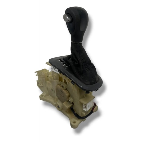 Alavanca Trambulador Marcha Kia Soul 1.6 Aut 2009 2010 2011