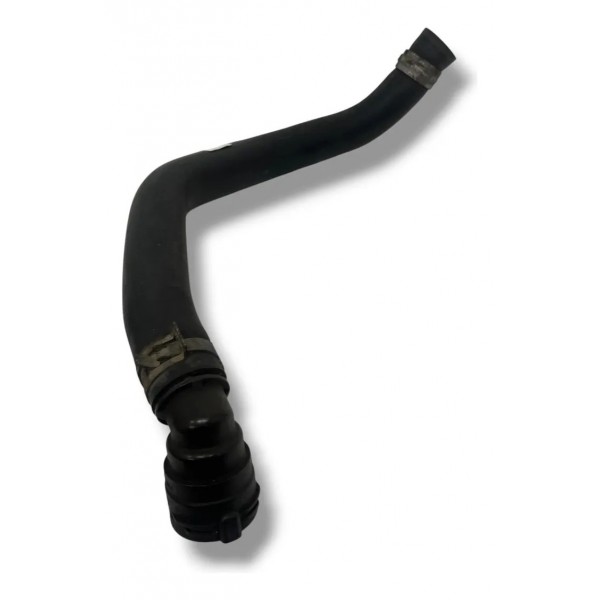 Mangueira Água Radiador Honda Accord 2.4 Aut 2004 2005 2006