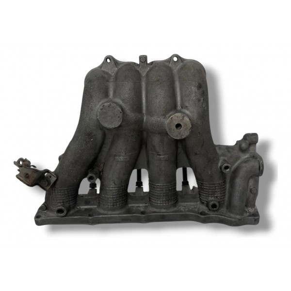 Coletor Admissao Honda Accord 2.2 1994 1995 1996 1997 1998