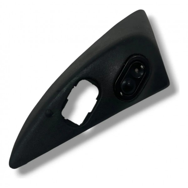 Comando Vidro Diant Esquerdo Gm Corsa Wagon 1998 1999 2000 L