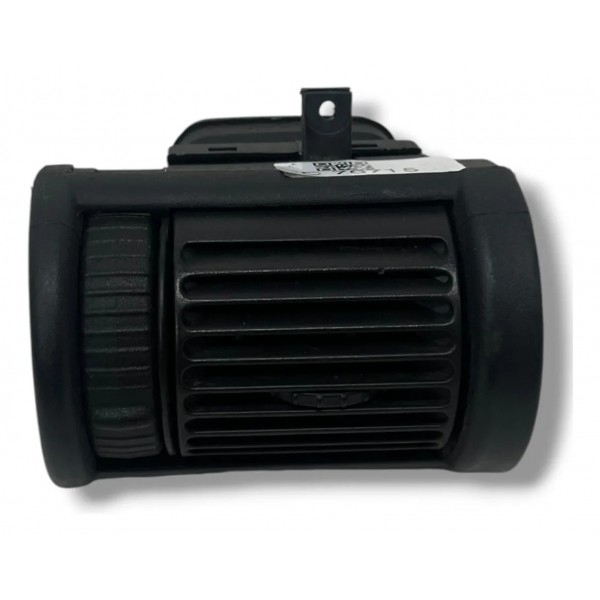 Difusor Ar Direito Gm Corsa Wagon 1998 1999 2000 2001 2002