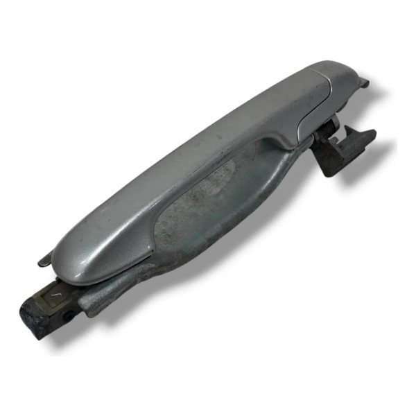 Maçaneta Externa Tras Direita Honda Accord 2003 2004 2005 06 Traseira
