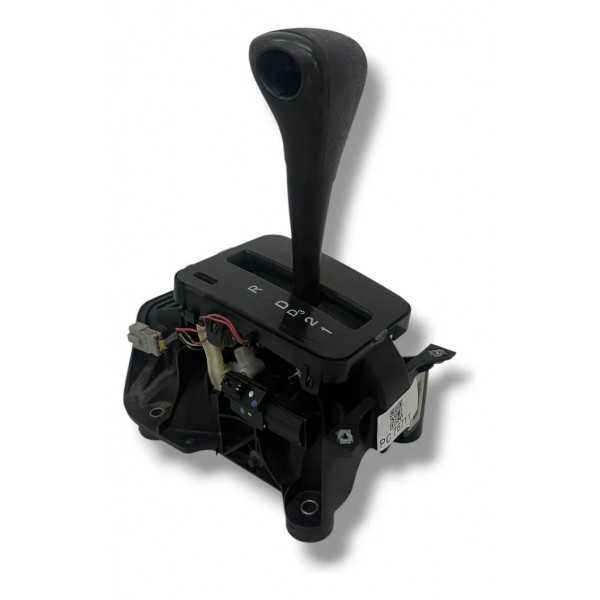 Trambulador Seletor Marcha Honda Accord 2.4 Aut 2003 2004 05