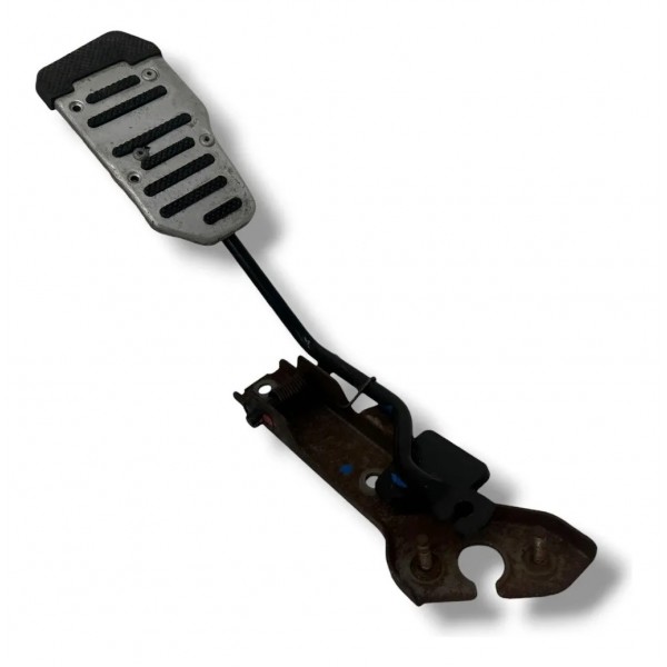 Pedal Acelerador Honda Accord 2.4 2003 2004 2005 2006