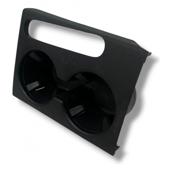 Porta Copo Console Honda Accord 2003 2004 2005 2006 2007