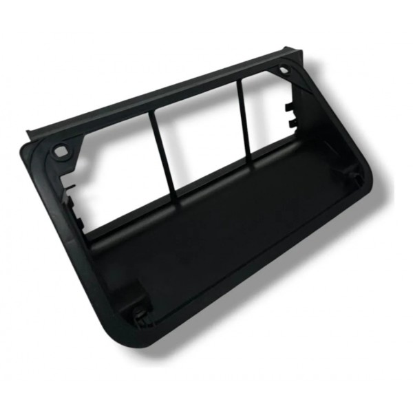 Suporte Filtro Ar Condicionado Gm Vectra 1999 2000 2001 2002