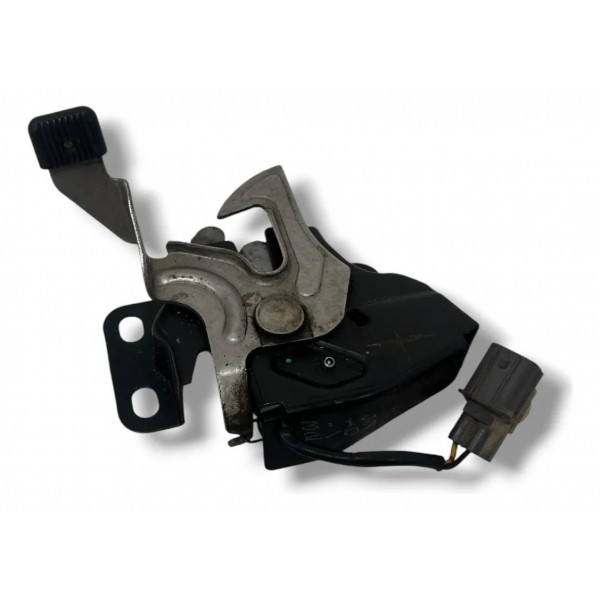 Fechadura Trava Capô Honda Accord 2003 2004 2005 2006 2007