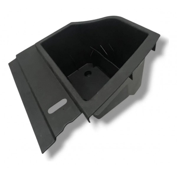Porta Treco Porta Malas Bmw 318 Compact 1995 1996 1997 1998