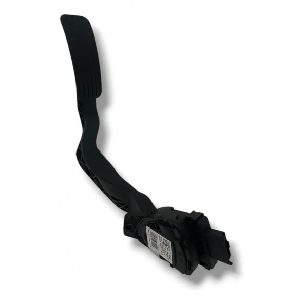 Pedal Acelerador Peugeot 208 1.5 2014 2015 2016 2017 2018