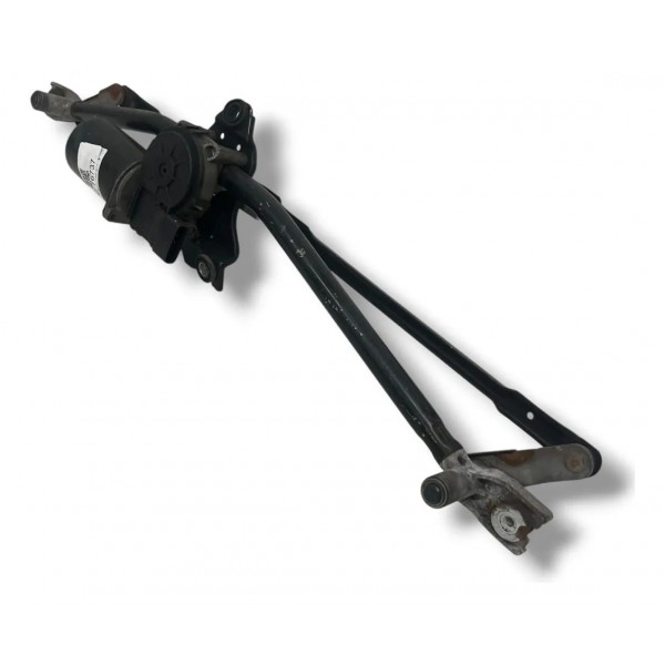 Galhada Motor Limpador Parabrisa Hyundai Azera 2007 2008 09