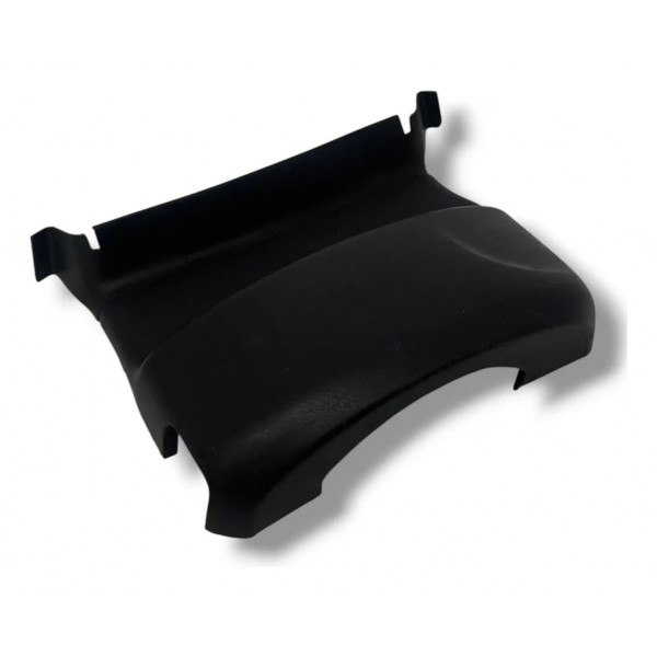 Acabamento Superior Coluna Direção Honda Accord 2003 2004 05