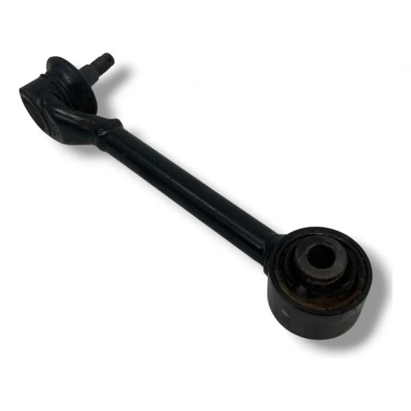 Braço Suspensão Traseira Honda Accord 2.4 2003 2004 2005 06