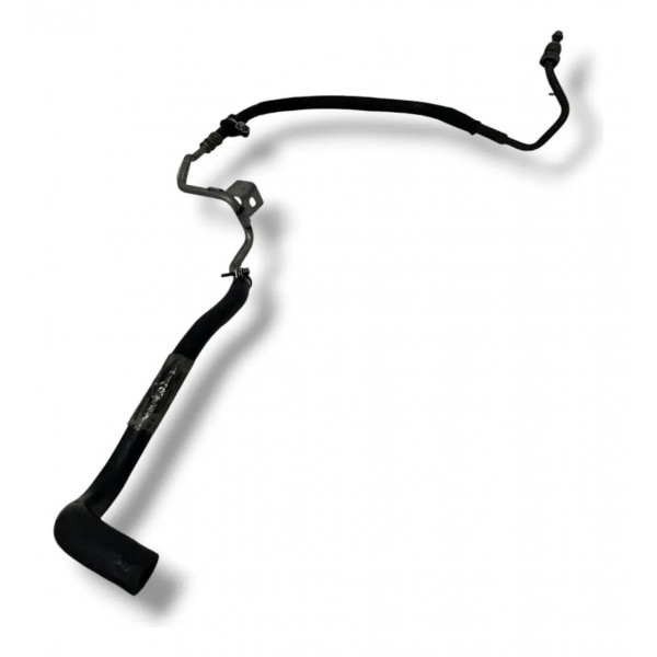 Mangueira Direçao Hidráulica Mercedes S500 2001 2002 2003 04
