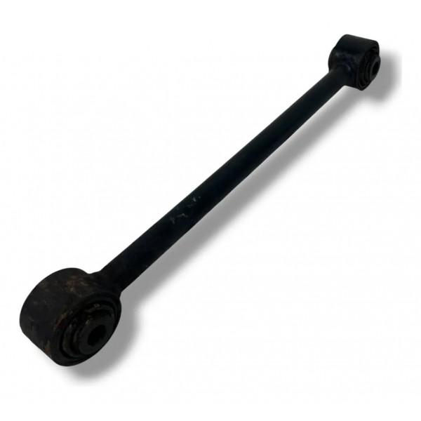 Braço Suspensão Traseira Honda Accord 2.4 2003 2004 2005 06
