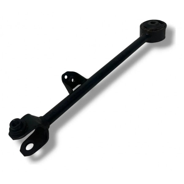 Braço Suspensão Tras Esquerda Honda Accord 2.4 2004 2005 06