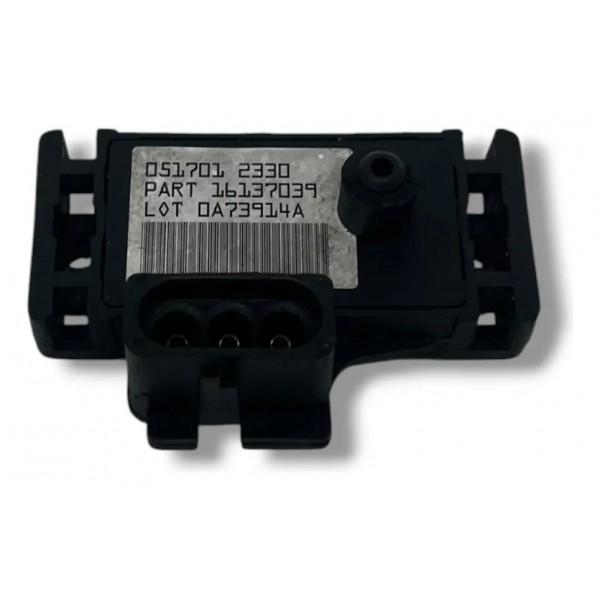 Sensor Map Gm Corsa Wagon 1.6 1998 1999 2000 2001 2002