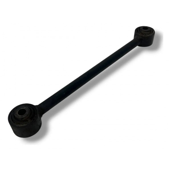 Braço Suspensão Traseira Honda Accord 2.4 2003 2004 2005 06