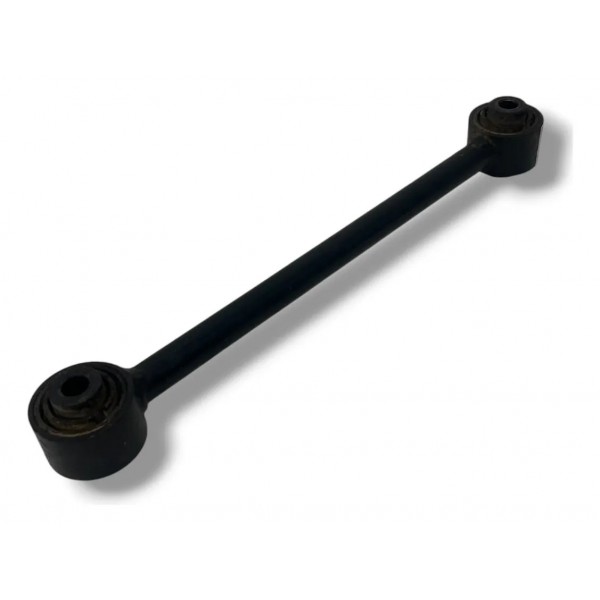 Braço Suspensão Traseira Honda Accord 2.4 2004 2005 2006 07
