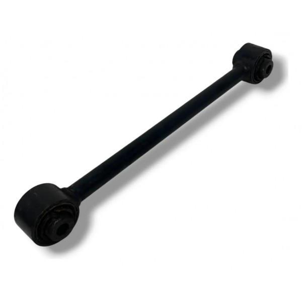 Braço Suspensão Traseira Honda Accord 2.4 2003 2004 2005 06