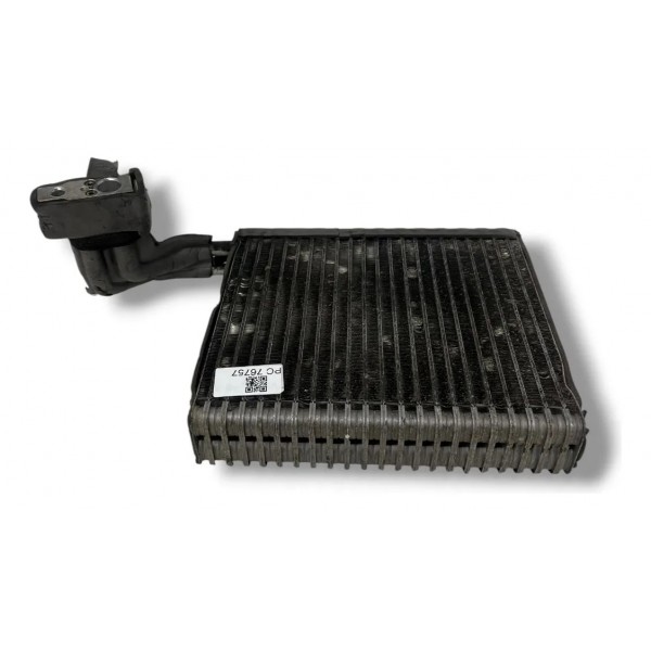 Radiador Evaporizador Ar Honda Accord 2.4 2003 2004 2005 06