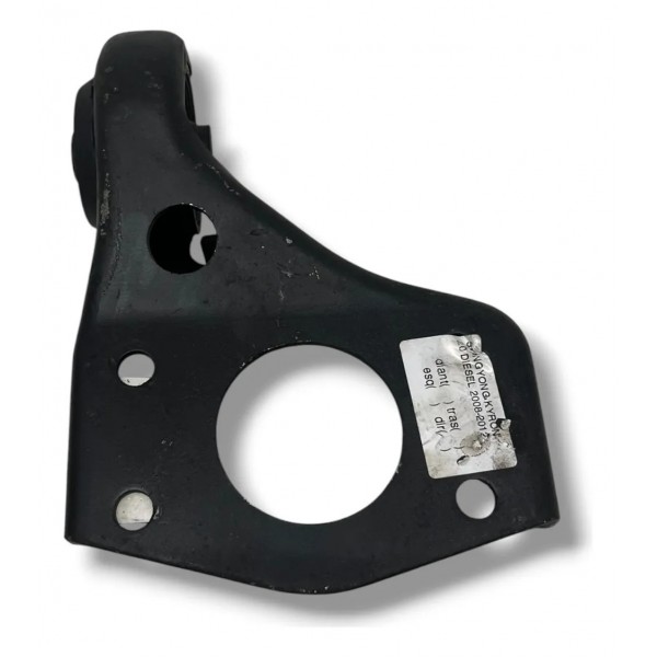 Suporte Direito Caixa Cambio Ssangyong Kyron 2009 2010 2011