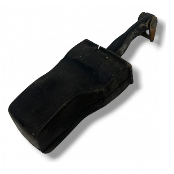 Limitador Porta Tras Dir Vw Gol G5 2008 2009 2010 2011 2012