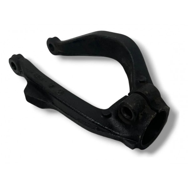 Garfo Amortecedor Diant Direito Honda Accord 2.4 2003 2004