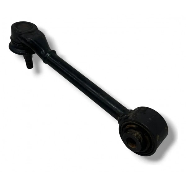 Braço Suspensão Traseira Honda Accord 2.4 2003 2004 2005 06