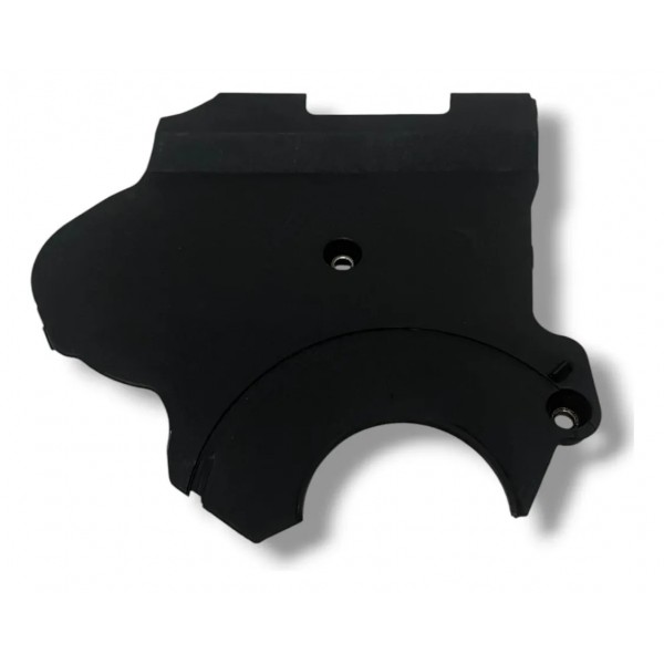 Tampa Capa Correia Dentada Fiat Uno 1.0 Fire 2010 2011 2012