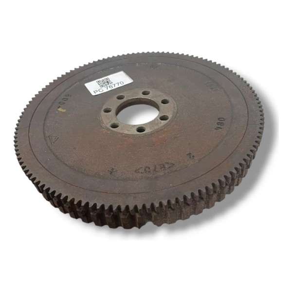 Cremalheira Volante Motor Renault Clio 1.0 2002 2003 2004