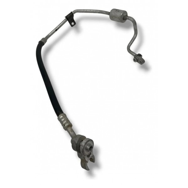 Mangueira Ar Condicionado Chery Celer 1.5 2010 2011 2012 13