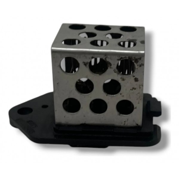 Resistência Ventoinha Citroen Picasso 1.6 2008 2009 2010 11