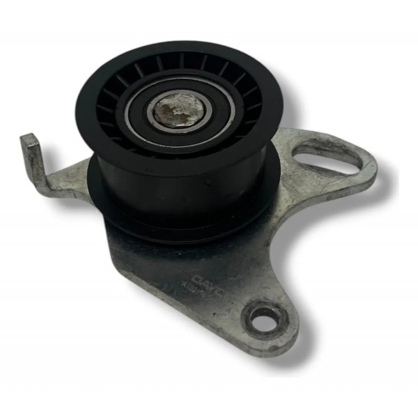 Tensor Correia Dentada Mitsubishi L200 2.5 2005 2006 2007 08