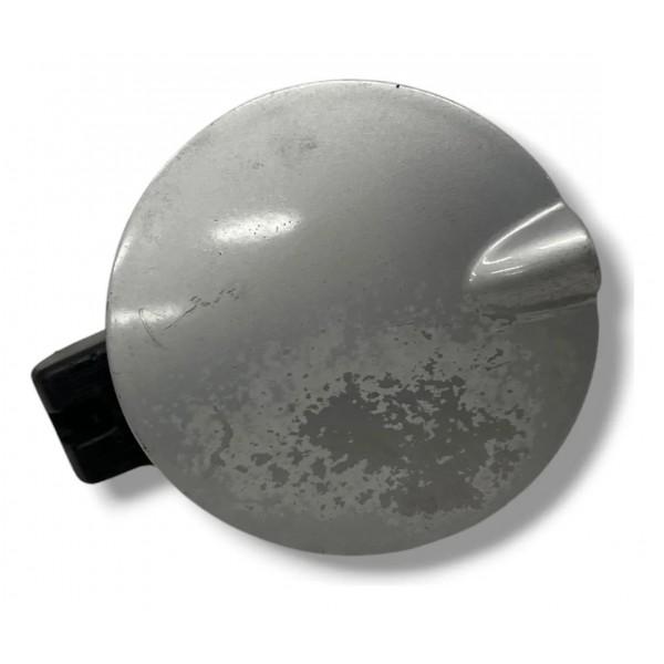 Portinhola Abertura Tanque Gm Corsa Wagon 1998 1999 2000 01