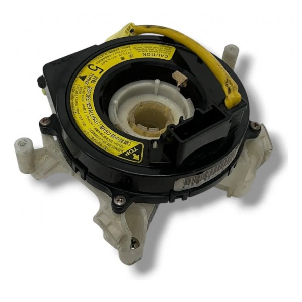 Cinta Airbag Hard Disk Toyota Corolla 1997 98 1999 2000 2001