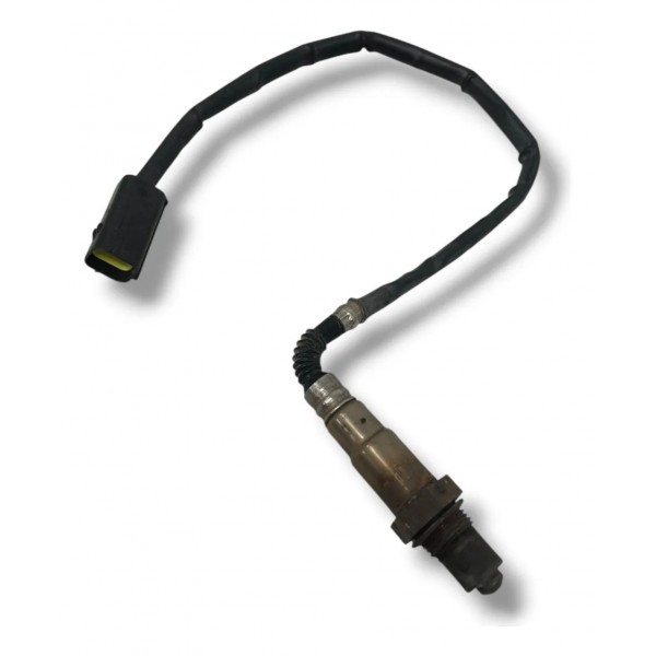 Sonda Lambda Pós Nissan Sentra 2.0 Aut 2008 2009 2010 2011